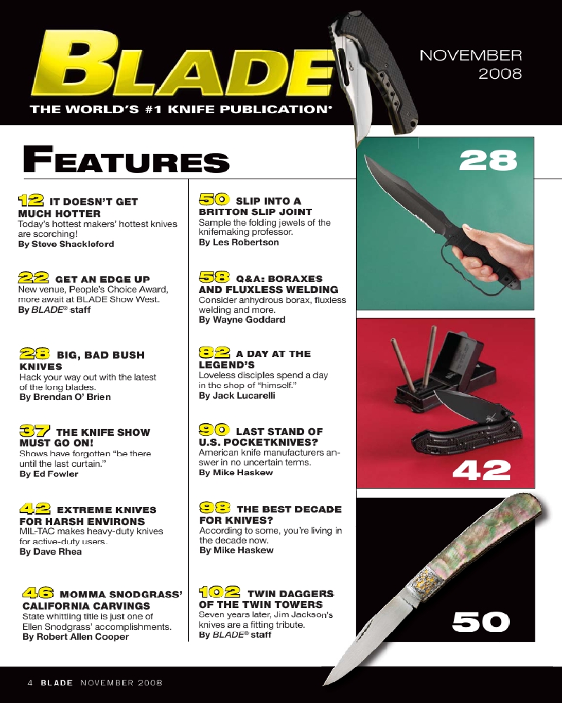 Blade 200811